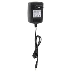 Adaptateur secteur 16v d'occasion  Livré partout en France