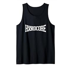 100 hardcore tank gebraucht kaufen  Wird an jeden Ort in Deutschland