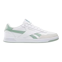 Reebok unisex court for sale  Delivered anywhere in UK