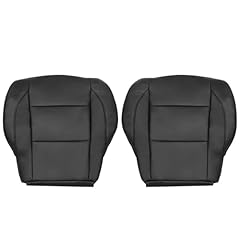 Vigoraze driver passenger for sale  Delivered anywhere in USA 