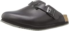 Birkenstock unisex professiona for sale  Delivered anywhere in USA 