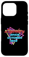 Legendary since ctober gebraucht kaufen  Wird an jeden Ort in Deutschland