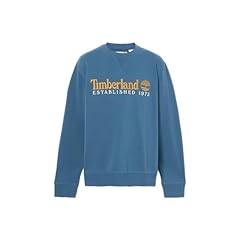 Timberland men embroidery for sale  Delivered anywhere in UK