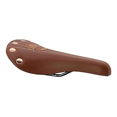 P4b bicycle saddle for sale  Delivered anywhere in UK