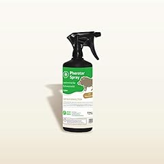 Pherotar spray buchenholzteer gebraucht kaufen  Wird an jeden Ort in Deutschland