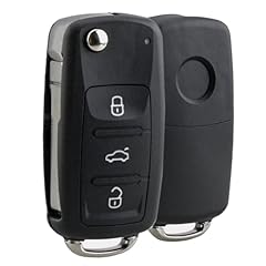 Buttons car key for sale  Delivered anywhere in UK