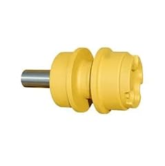 Carrier roller top for sale  Delivered anywhere in USA 