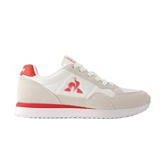 Coq sportif mixte d'occasion  Livré partout en France