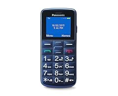 Panasonic tu110 cellulare usato  Spedito ovunque in Italia 
