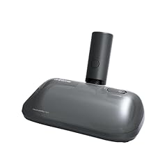 Rotating dual mopping for sale  Delivered anywhere in UK