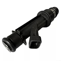 Fuel injector compatible for sale  Delivered anywhere in UK