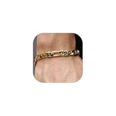 Gold men womens for sale  Delivered anywhere in USA 