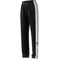 Adidas damen adibreak gebraucht kaufen  Wird an jeden Ort in Deutschland