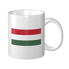 Kaffee tasse flagge gebraucht kaufen  Wird an jeden Ort in Deutschland