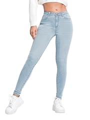 Randesigne stretch jeans gebraucht kaufen  Wird an jeden Ort in Deutschland