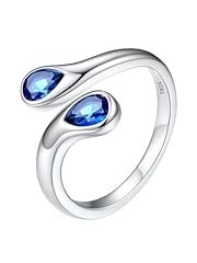 Silvora ringe silber gebraucht kaufen  Wird an jeden Ort in Deutschland