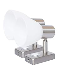 12v reading light for sale  Delivered anywhere in USA 
