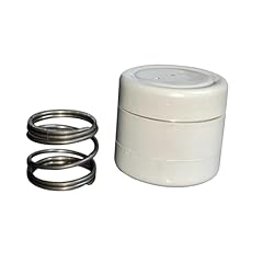 Riello rdb pump for sale  Delivered anywhere in UK