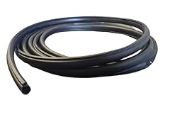 Meters black large for sale  Delivered anywhere in UK