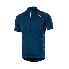 Bergrisar herren radtrikot gebraucht kaufen  Wird an jeden Ort in Deutschland