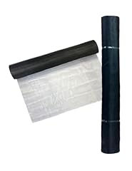 18x14 mesh fiberglass for sale  Delivered anywhere in USA 