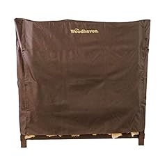 Woodhaven foot waterproof for sale  Delivered anywhere in USA 