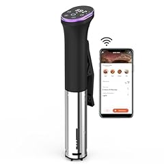 Hobsirsous vide cooker for sale  Delivered anywhere in USA 