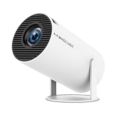 Magcubic hy300pro mini for sale  Delivered anywhere in USA 