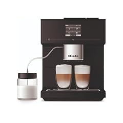 Miele 7550 coffeeselect for sale  Delivered anywhere in USA 