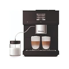 Miele 7750 coffeeselect for sale  Delivered anywhere in USA 