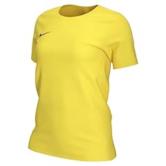 Nike bv6728 719 for sale  Delivered anywhere in UK