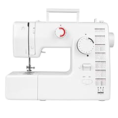 Letcart sewing machine for sale  Delivered anywhere in UK