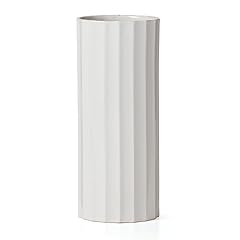 Lenox 895081 french for sale  Delivered anywhere in USA 