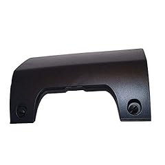 Discovery rear bumper for sale  Delivered anywhere in UK
