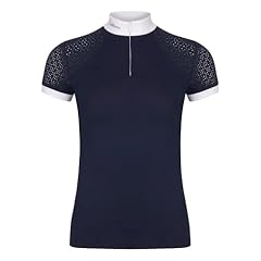 Lemieux olivia chemise d'occasion  Livré partout en France