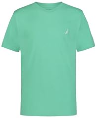 Nautica boys short for sale  Delivered anywhere in USA 