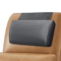 Head recliner pillow for sale  Delivered anywhere in USA 