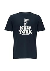 Shirt peanuts print gebraucht kaufen  Wird an jeden Ort in Deutschland