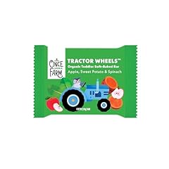 Upon farm tractor for sale  Delivered anywhere in USA 