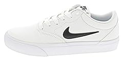 Nike men training for sale  Delivered anywhere in USA 