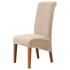 Milaran velvet large for sale  Delivered anywhere in UK
