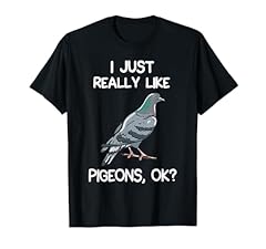 Really like pigeons for sale  Delivered anywhere in USA 