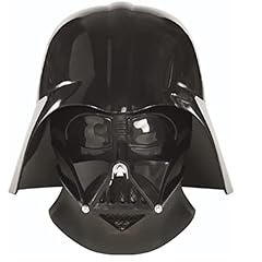 Halloween darth vader for sale  Delivered anywhere in UK