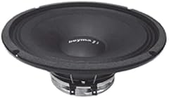 Beyma mid woofer for sale  Delivered anywhere in USA 