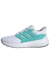 Adidas mixte mercedes d'occasion  Livré partout en France