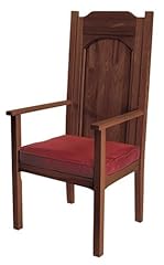 Trinity church supply for sale  Delivered anywhere in USA 