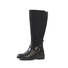 Ohc bottes mollets d'occasion  Livré partout en France