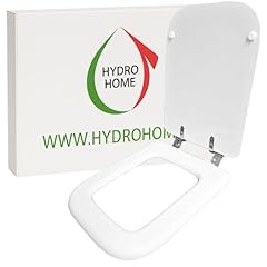 Hydro home copriwater usato  Spedito ovunque in Italia 