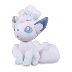 Pokemon center alolan for sale  Delivered anywhere in USA 