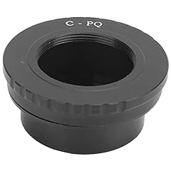 Hilitand lens adapter for sale  Delivered anywhere in USA 